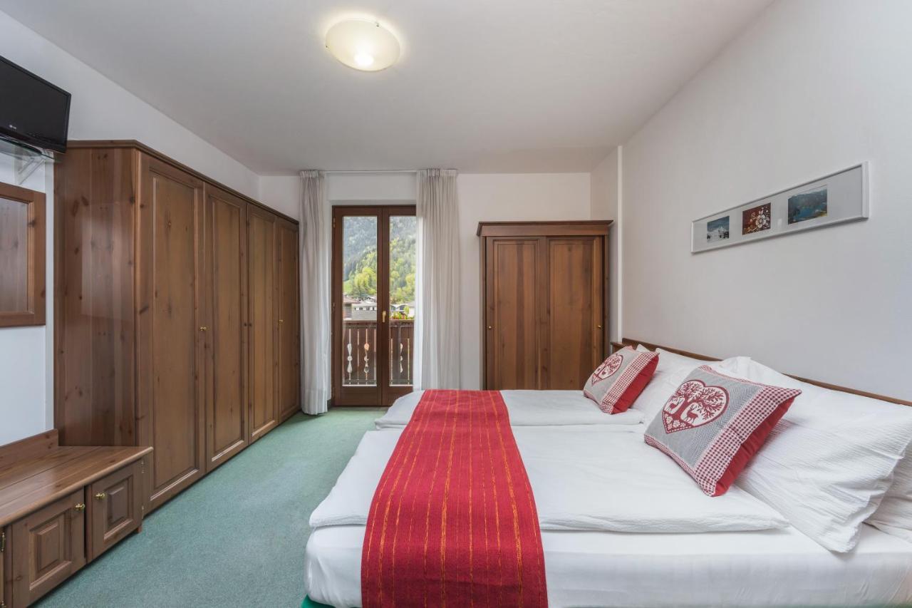 Cadria Nature & Bike Hotel Ленцумо-ди-Кончеи Экстерьер фото
