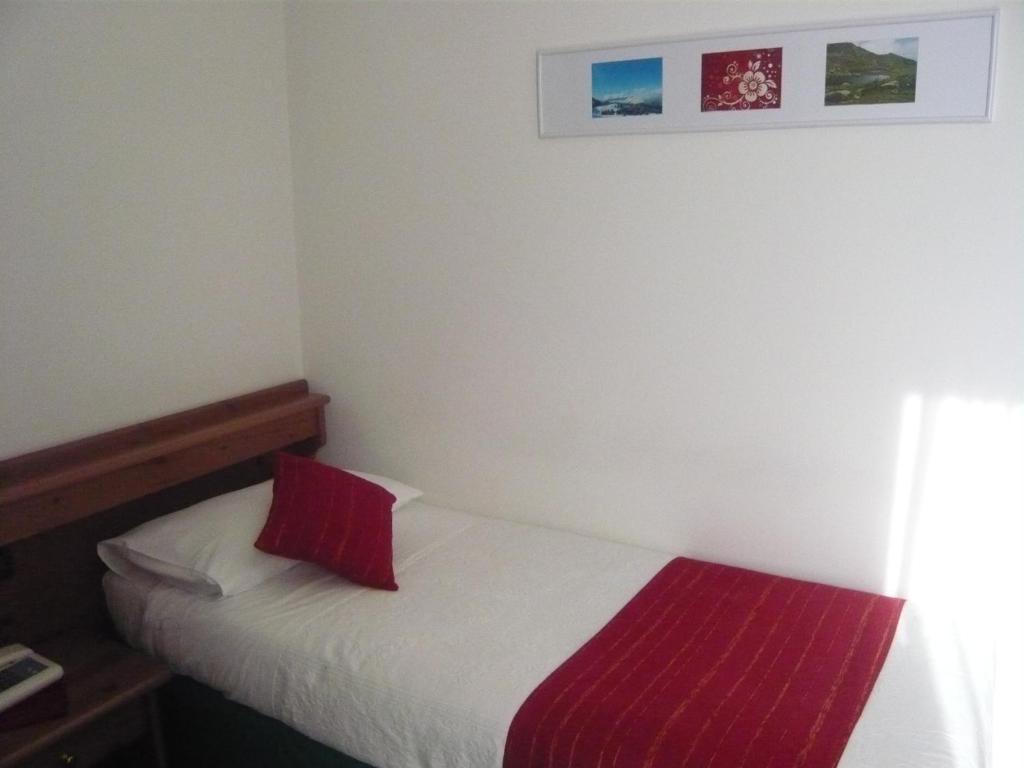 Cadria Nature & Bike Hotel Ленцумо-ди-Кончеи Номер фото