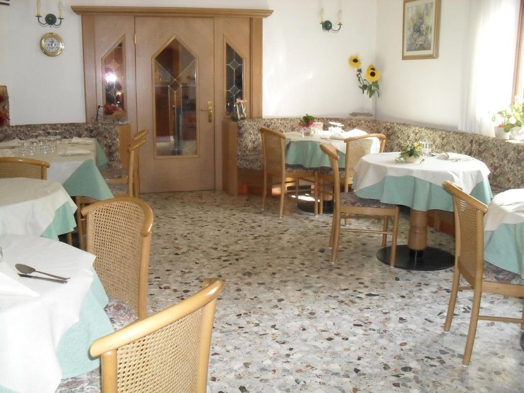 Cadria Nature & Bike Hotel Ленцумо-ди-Кончеи Экстерьер фото